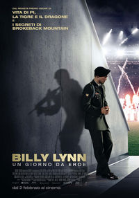 billy_lynn.jpg billy_lynn.jpg