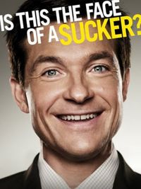 Identity Thief - Poster Identity Thief - Poster