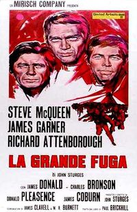 la-grande-fuga.jpg la-grande-fuga.jpg