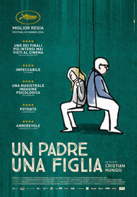 un_padre_una_figlia.jpg un_padre_una_figlia.jpg