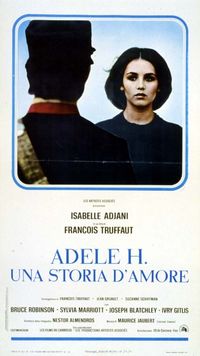 adele_h.JPG adele_h.JPG