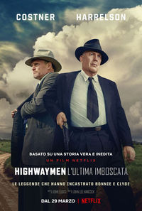Highwaymen.jpg Highwaymen.jpg