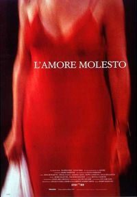 amoremolesto.JPG amoremolesto.JPG