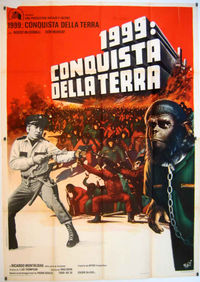 1999_conquista_della_terra.jpg 1999_conquista_della_terra.jpg