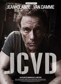 jcvd.jpg jcvd.jpg