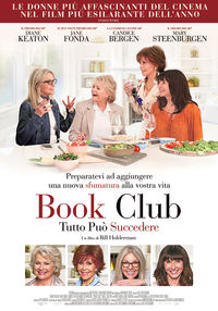 Book Club Book Club