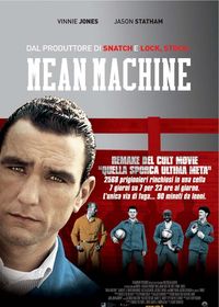 mean_machine.jpg mean_machine.jpg