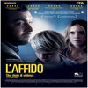 L'affido L'affido
