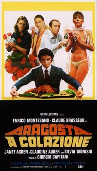 aragostaacolazione-image.jpg aragostaacolazione-image.jpg
