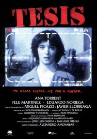 Tesis.jpg Tesis.jpg