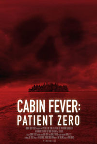 cabinfeverP0.jpg cabinfeverP0.jpg