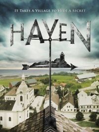 Haven Haven