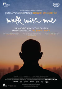 walk-with-me.jpg walk-with-me.jpg