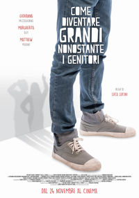 come-diventare-grandi-nonostante-i-genitori.jpg come-diventare-grandi-nonostante-i-genitori.jpg