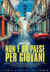 non-è-un-paese-per-giovani.jpg non-è-un-paese-per-giovani.jpg