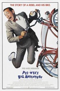 Pee-wee