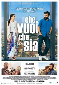 che_vuoi_che_sia.jpg che_vuoi_che_sia.jpg