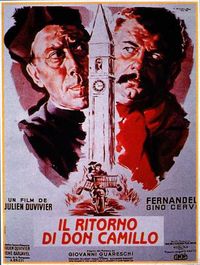 ilritornodidoncamillo00890304.JPG ilritornodidoncamillo00890304.JPG