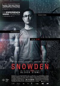 snowden.jpg snowden.jpg