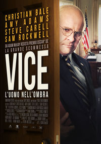 vice-poster-italiano.jpg vice-poster-italiano.jpg