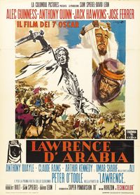 lawarabia.jpg lawarabia.jpg