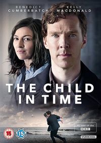 child-in-time.jpg child-in-time.jpg