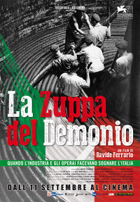 zuppa_del_demonio.jpg zuppa_del_demonio.jpg