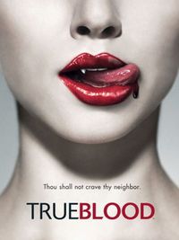 True Blood