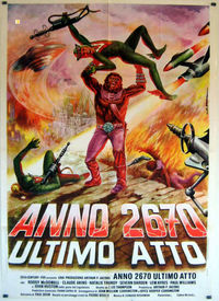 anno2670-22416.jpg anno2670-22416.jpg
