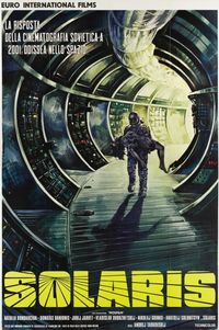 solaris.jpg solaris.jpg