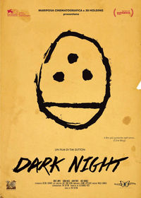 darknight53500.jpg darknight53500.jpg