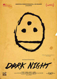 darknight53500.jpg