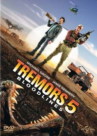 tremors5.jpg tremors5.jpg