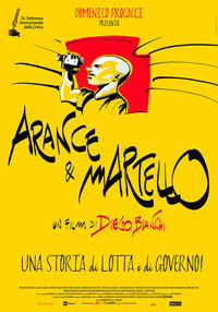 Arance_e_martello_poster_ufficiale.jpg Arance_e_martello_poster_ufficiale.jpg