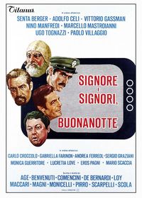 signoresignoribuonanotte12973205_10153743712069118_5573663723727691611_o.jpg signoresignoribuonanotte12973205_10153743712069118_5573663723727691611_o.jpg
