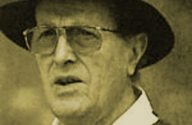 Manoel de Oliveira