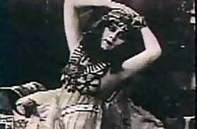 ThedaBara