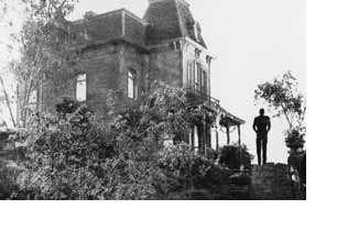 Hitchcock