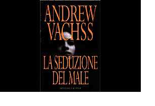Noir in festival libro