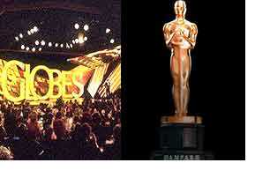 Golden Globe