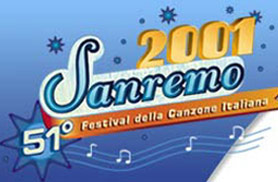logo sanremo