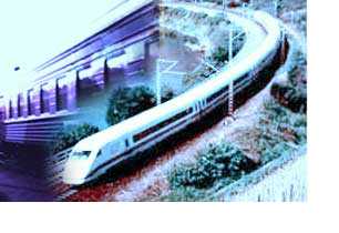 Treni5