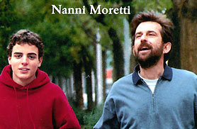 Moretti