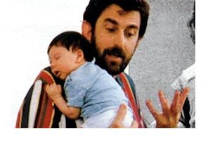 Moretti