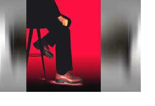 Tod's