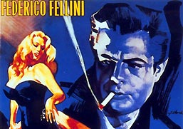 fellini