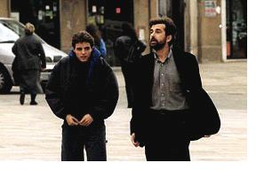 Moretti