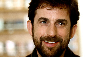 Moretti