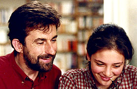 Moretti