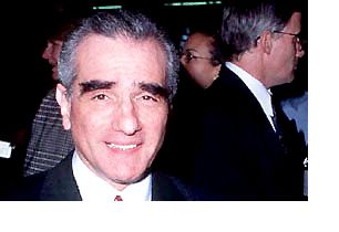 Oscar